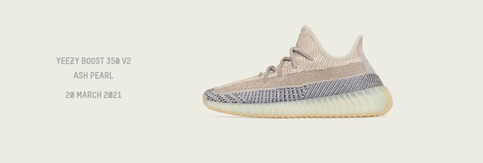 Yeezy 360 foot locker online